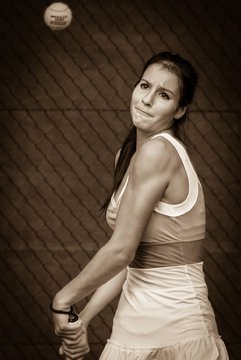 Ausschnitte 4372 - Wahlstedter Nachwuchs Open